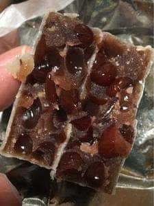 中田屋 金沢百番街店