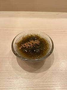 鮨 あら喜