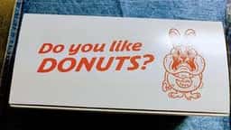 2626DONUTS