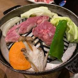 桃園