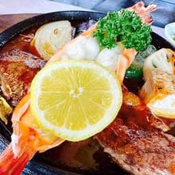 かもめ屋本家