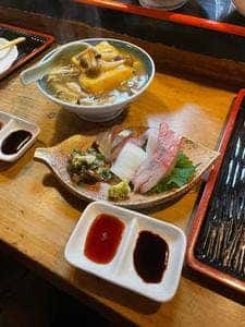 大〆