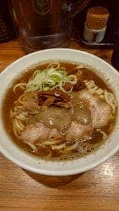 井さい