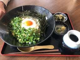 讃輝