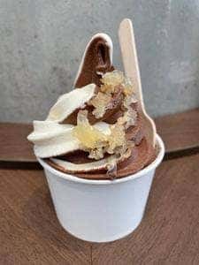 鶴岡市立加茂水族館 波の華