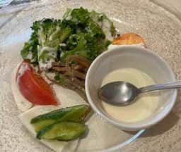 イタリアン チェントット