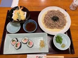 和食 がんこ 桃谷店