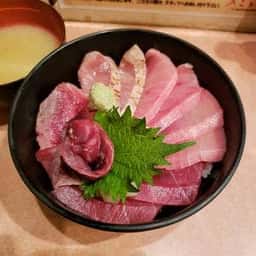 又こい家 総本店
