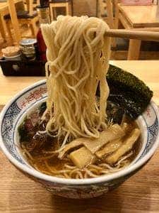 蒼屋
