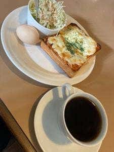 バン