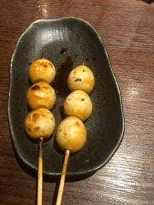 大衆酒場 したぢ屋 亀戸店