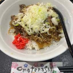 大王亭