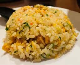 中華酒楽食堂 KuRo