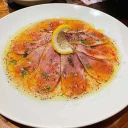 肉寿司×焼鳥食べ飲み放題 個室居酒屋 笑蔵 新宿東口店