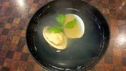 すし道場 桑名本店