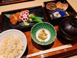 個室処 稲田屋はなれ 霞が関店