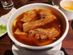 點水樓