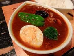 鴻 オオドリー本店