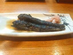 海鮮居酒屋 第一三吉丸