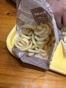 服部牧場 アイスクリーム工房カサリンガ