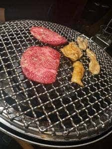 たいはーら すすきの南店