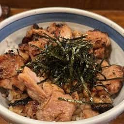 鳥泉
