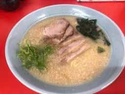 NEWラーメンショップR4