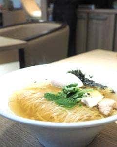 明鏡志水 大名店