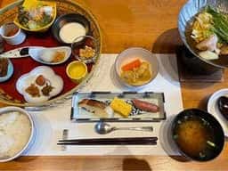 レジーナリゾート旧軽井沢