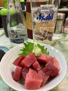小松
