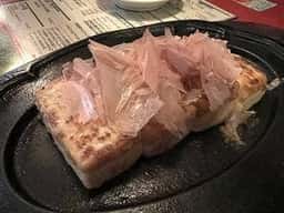 一億