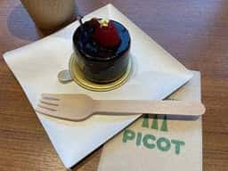 PICOT