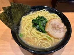 春樹 神田店