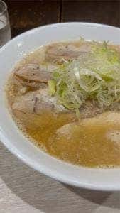 ラーメン花