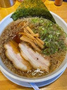 まる星