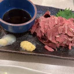 串カツ田中 西巣鴨店