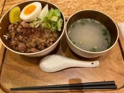 MEILI 美麗