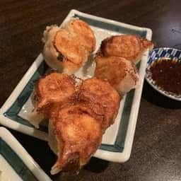 居酒屋そなや