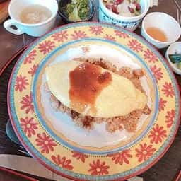 フジ夢レストラン料理工房