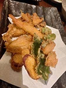 呑楽家 克