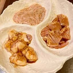 但馬や