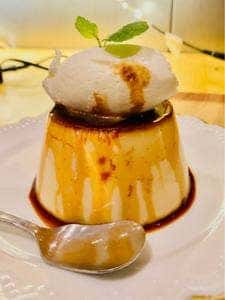 Cafe Fermata