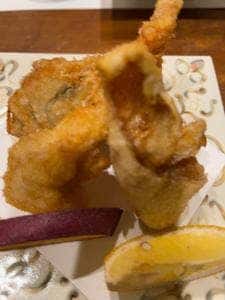 肴や Kihachi