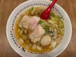 KAMUKURA DiNiNG アトレ恵比寿店