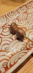 焼鳥サイヒ