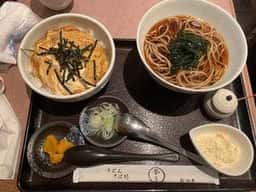 夢月
