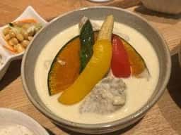 SOYSOY 那覇店