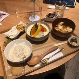 SOYSOY 那覇店
