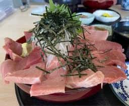 ひこまる