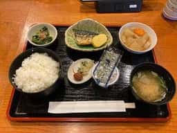 かっぱ亭
